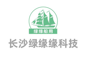 ���Ä�(d��ng)�����g(sh��)��׃������������ŷš�֮·߀�ж��h(yu��n)��