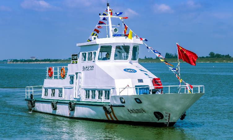 ���������c�S��,�Lɳ�G�����Ƽ����޹�˾,�Lɳ�����O(sh��)��,�����������,���ô���������,���òٿv�_