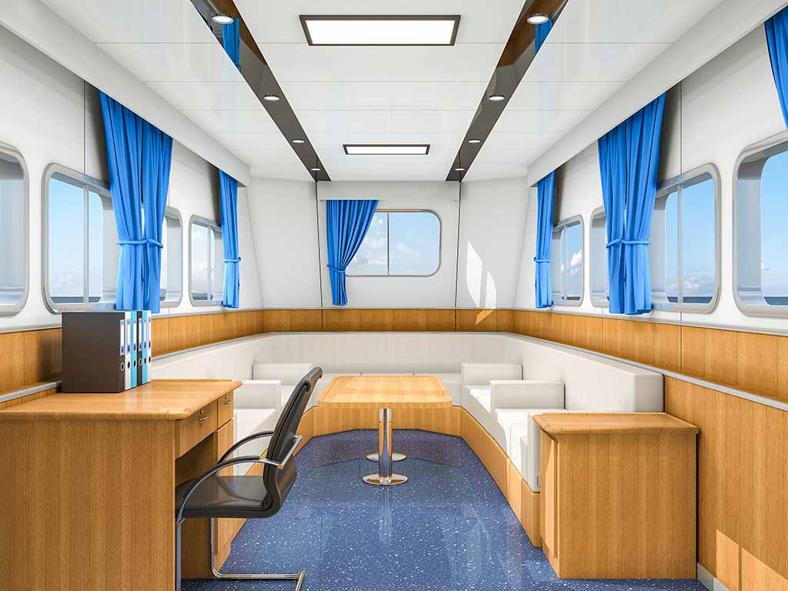 �����O(sh��)Ӌ�����,�Lɳ�G�����Ƽ����޹�˾,�Lɳ�����O(sh��)��,�����������,���ô���������,���òٿv�_