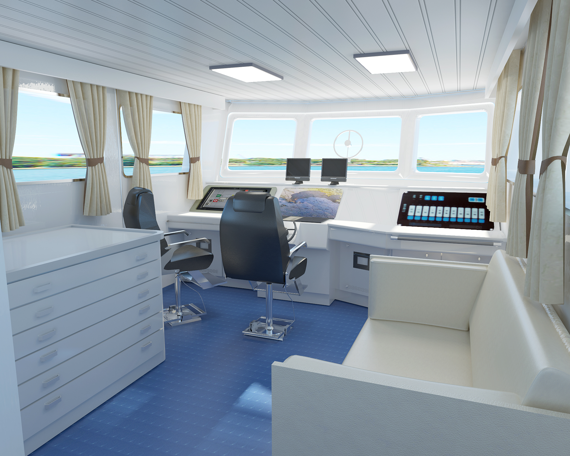 �����O(sh��)Ӌ�����,�Lɳ�G�����Ƽ����޹�˾,�Lɳ�����O(sh��)��,�����������,���ô���������,���òٿv�_