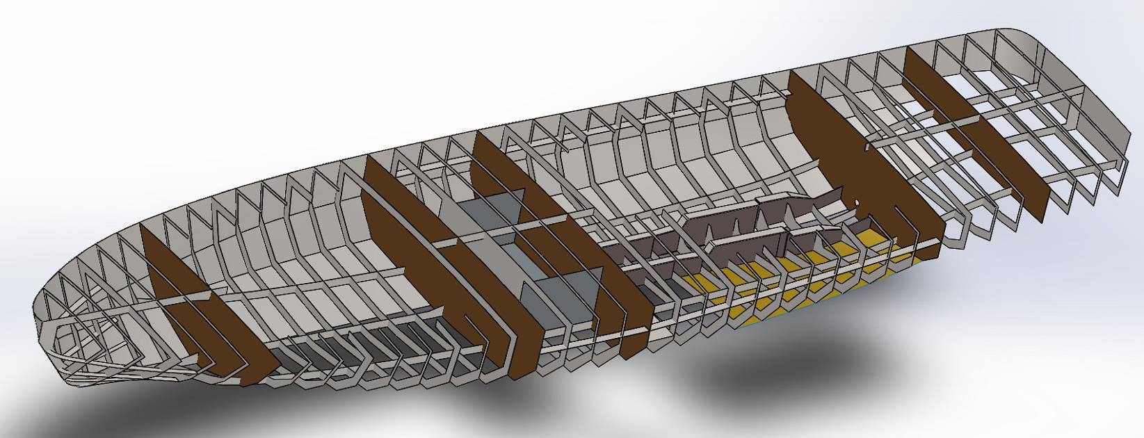 �����O(sh��)Ӌ�����,�Lɳ�G�����Ƽ����޹�˾,�Lɳ�����O(sh��)��,�����������,���ô���������,���òٿv�_