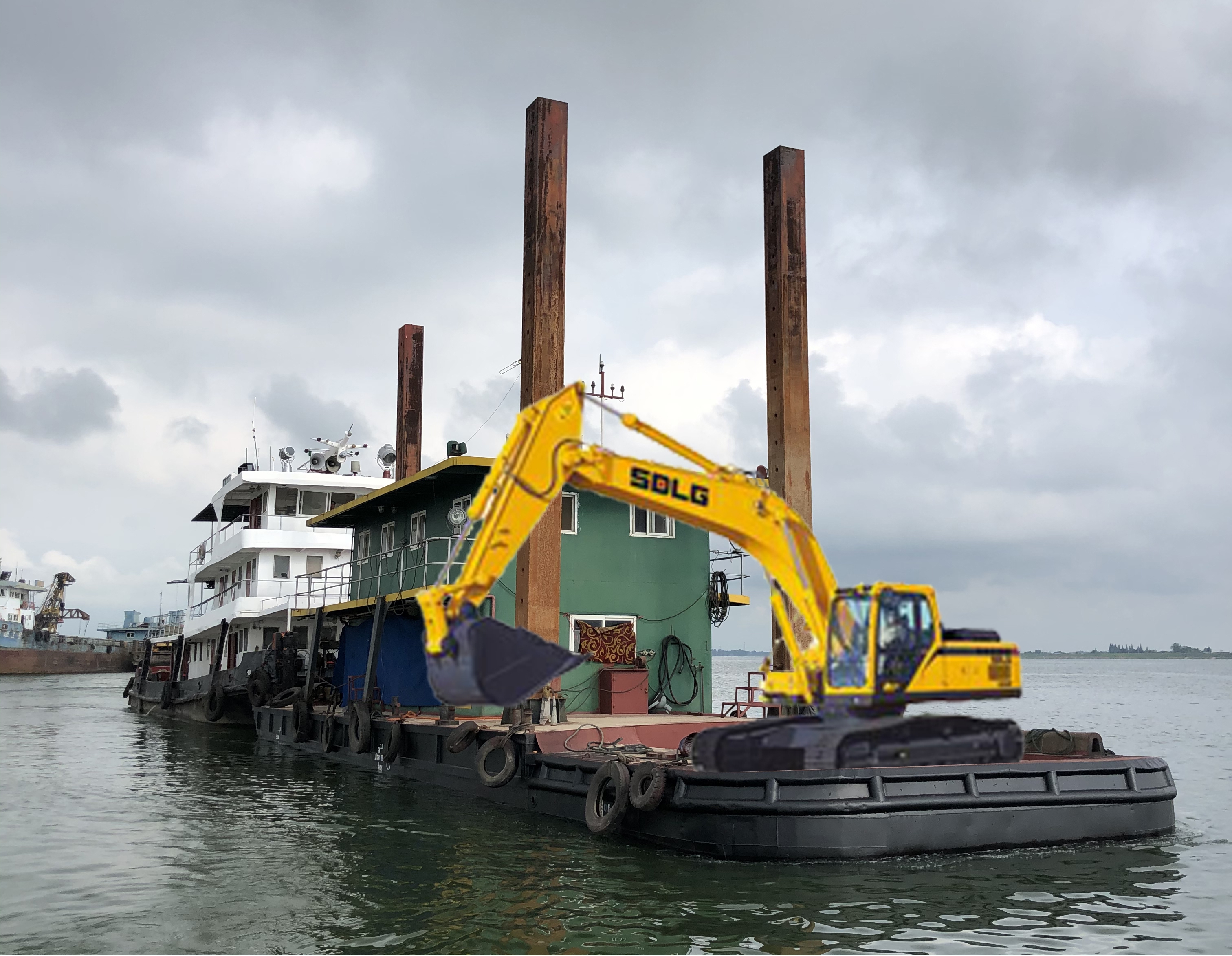 ��������(w��),�Lɳ�G�����Ƽ����޹�˾,�Lɳ�����O(sh��)��,�����������,���ô�������(d��ng)��,���òٿv�_(t��i)